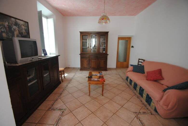Agroturismo Country House Villa Geminiani