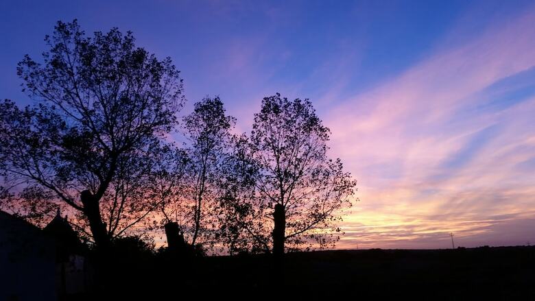 Bed & Breakfast Masseria Pozzo Tre Pile - Romantic Trullo