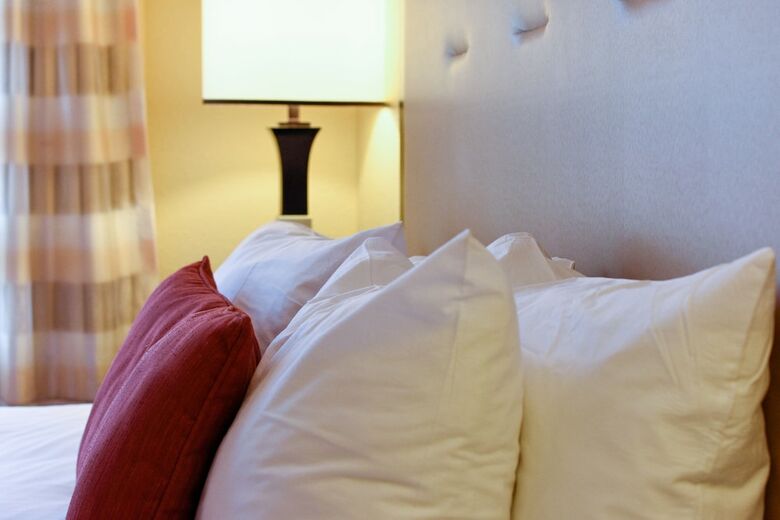 Welk Resorts Branson Hotel