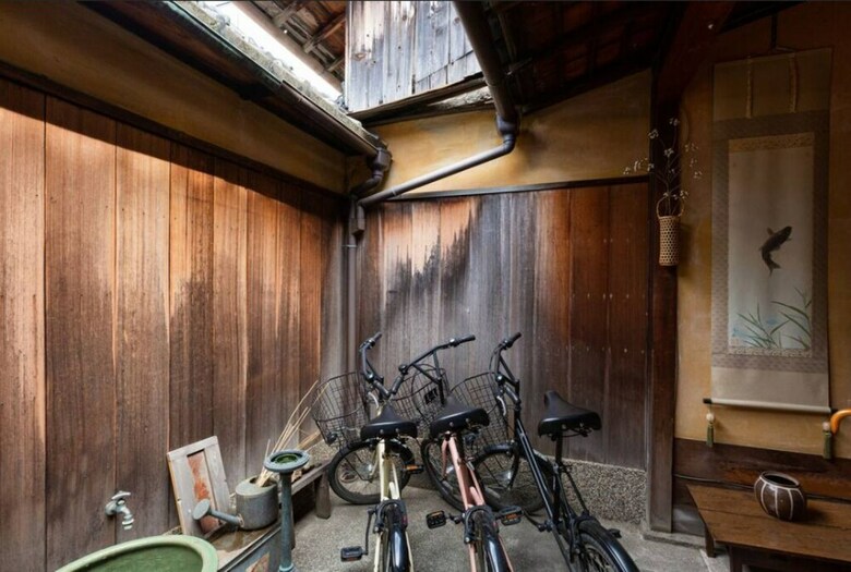 Hotel Guesthouse Koiya