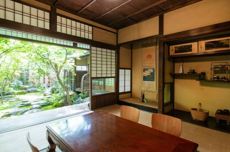 Hotel Guesthouse Koiya