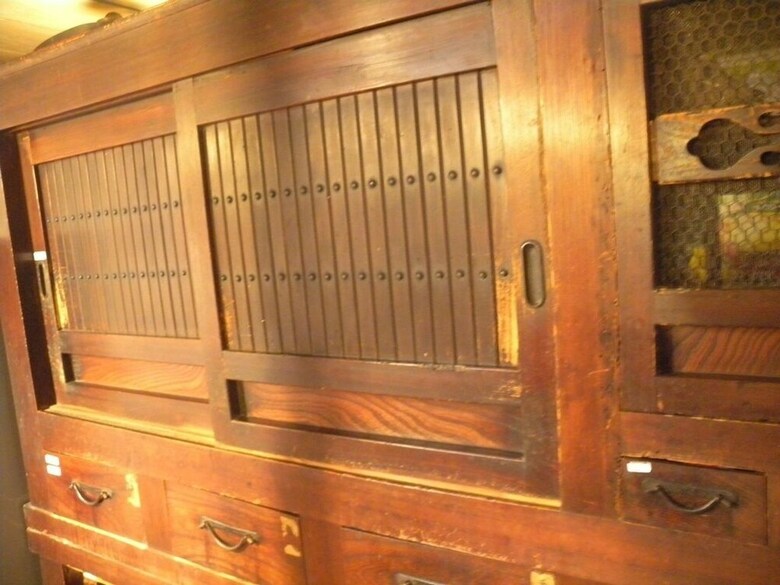 Hotel Guesthouse Koiya