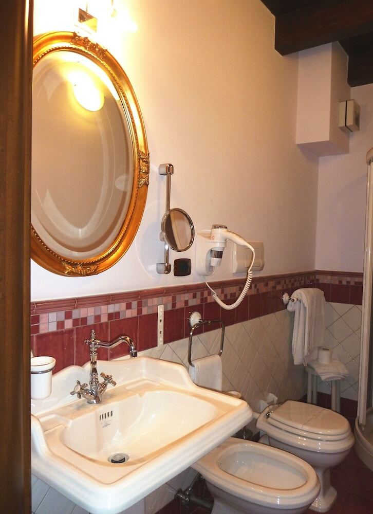 Posada Hotel Villa Calliope