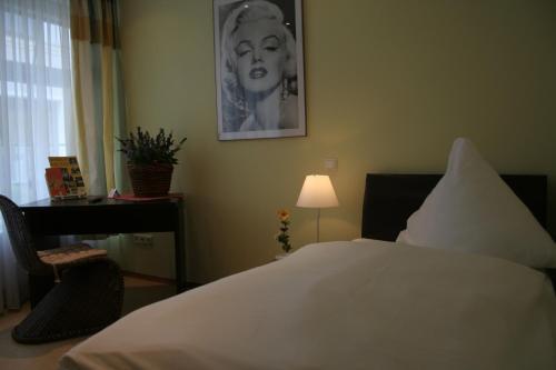 Hotel Gasthof Wimmer Weissbr�u