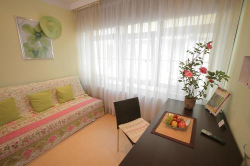 Hotel Gasthof Wimmer Weissbr�u