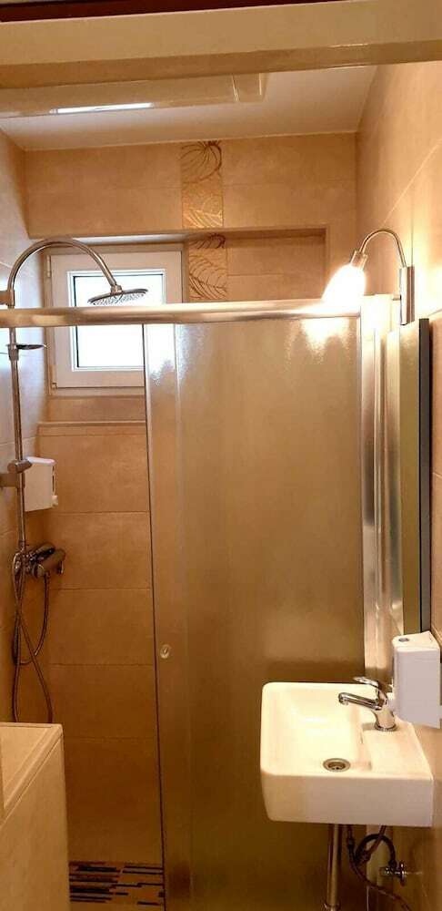 Apartamentos Villa Nela