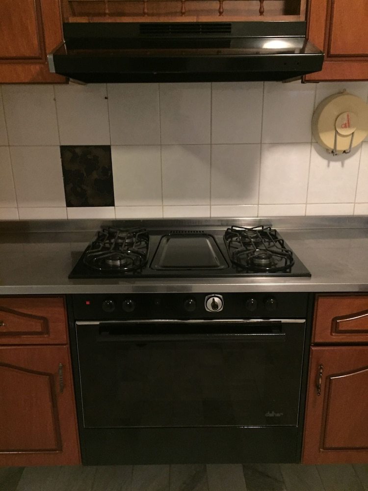 Apartamentos Departamento En Centro De Toluca
