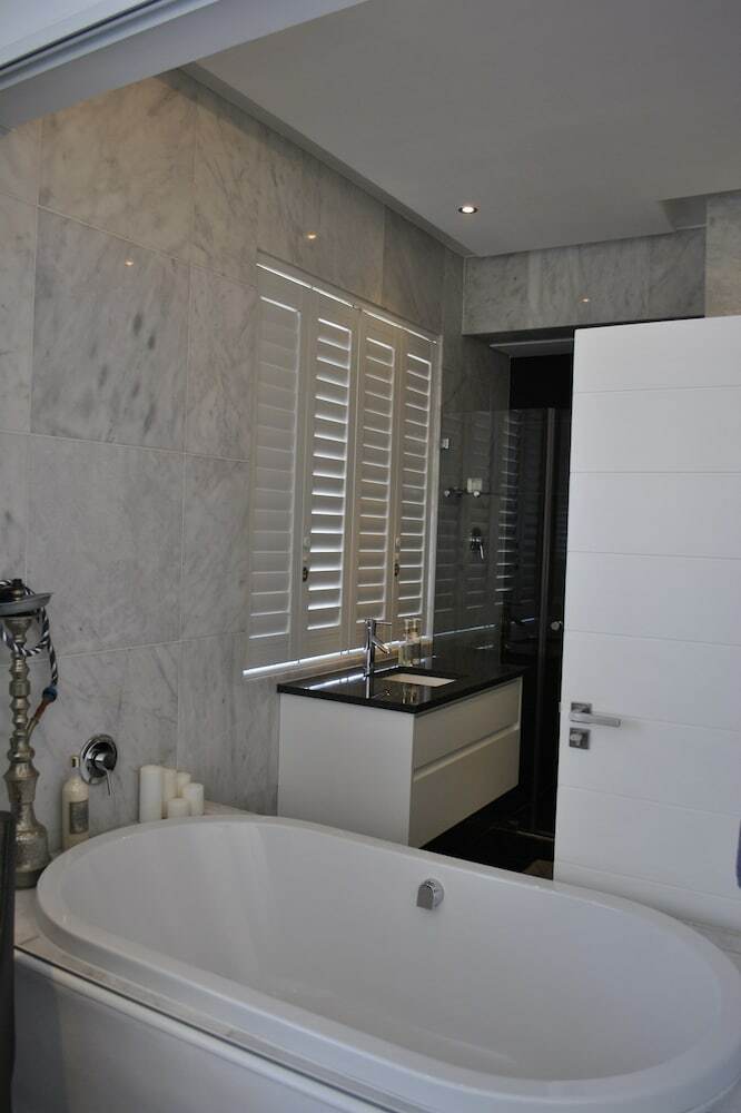 Apartamentos 15 On Upper Orange