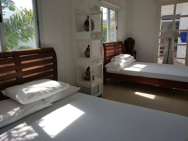 Apartamento San Juan Treasure Resort