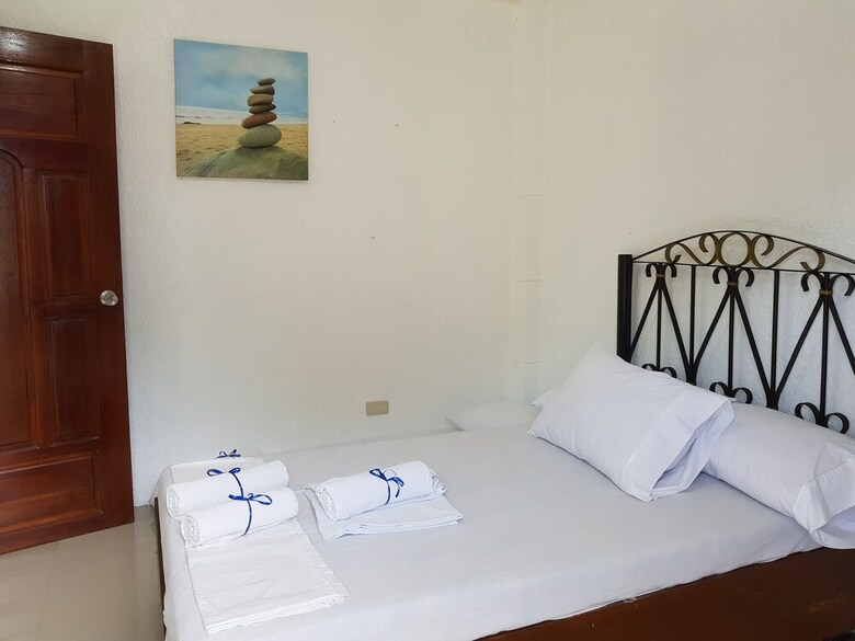 Apartamento San Juan Treasure Resort