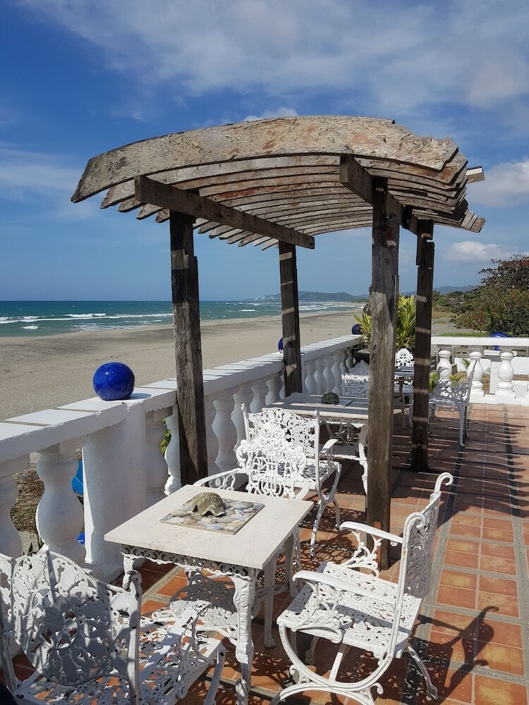 Apartamento San Juan Treasure Resort