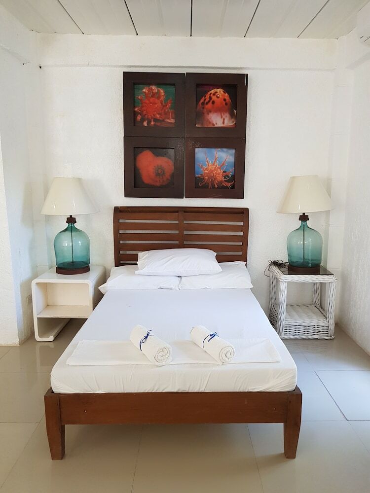 Apartamento San Juan Treasure Resort