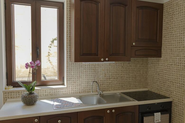 Bed & Breakfast Tenuta Conte