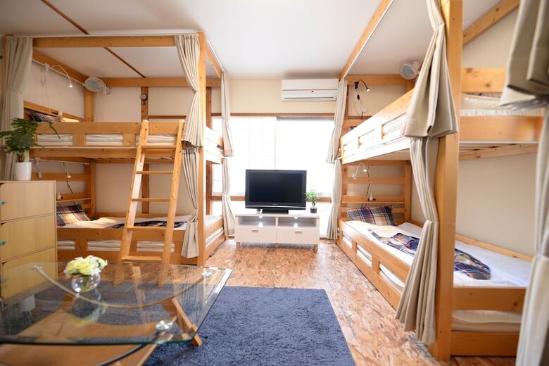 Hotel Destiny Inn Sakaiminato