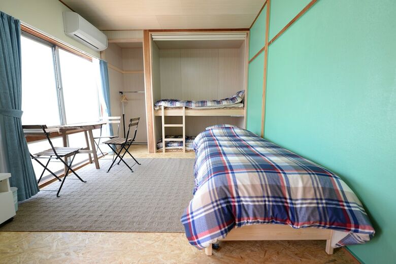 Hotel Destiny Inn Sakaiminato