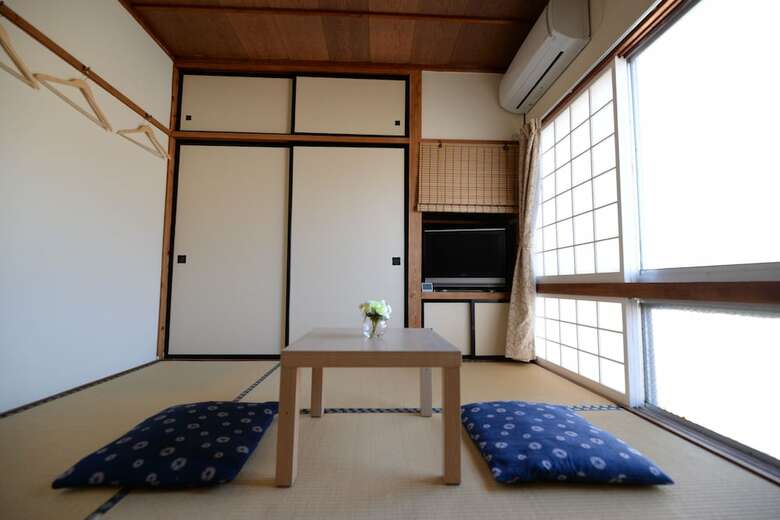 Hotel Destiny Inn Sakaiminato