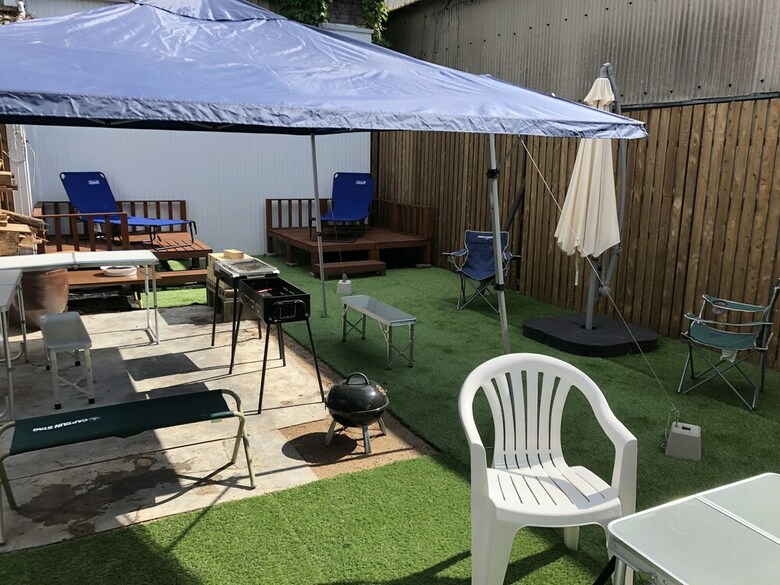 Hotel Destiny Inn Sakaiminato