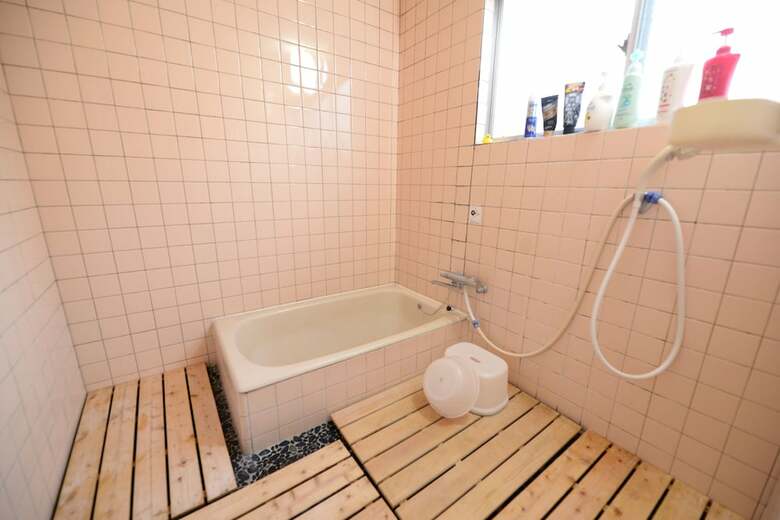 Hotel Destiny Inn Sakaiminato