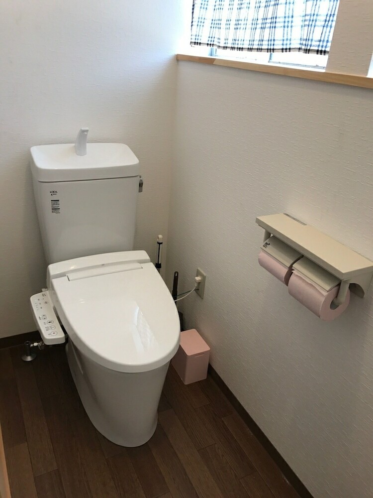 Hotel Destiny Inn Sakaiminato