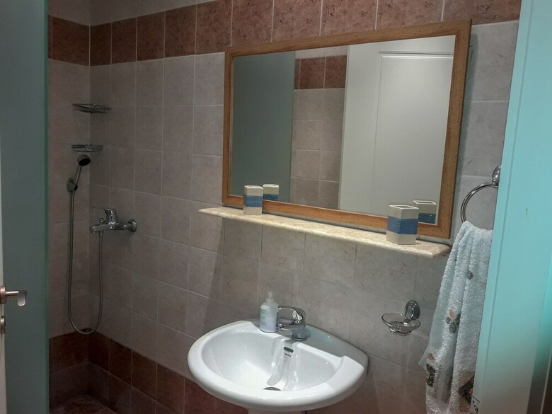 The Perfect Family Abode For Vacation In Arachova!