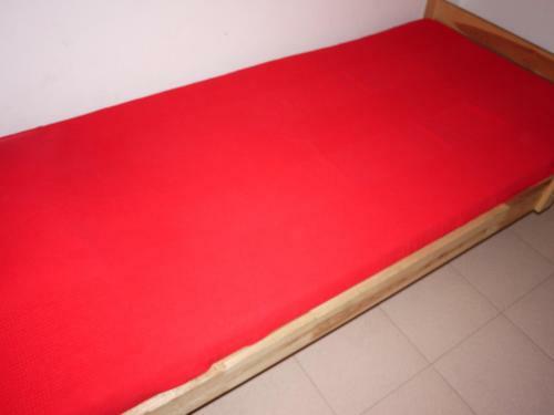 Apartaments Inter Esqu�