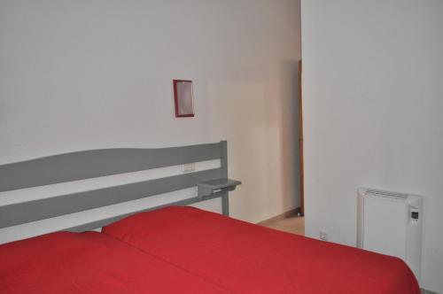 Apartaments Inter Esqu�