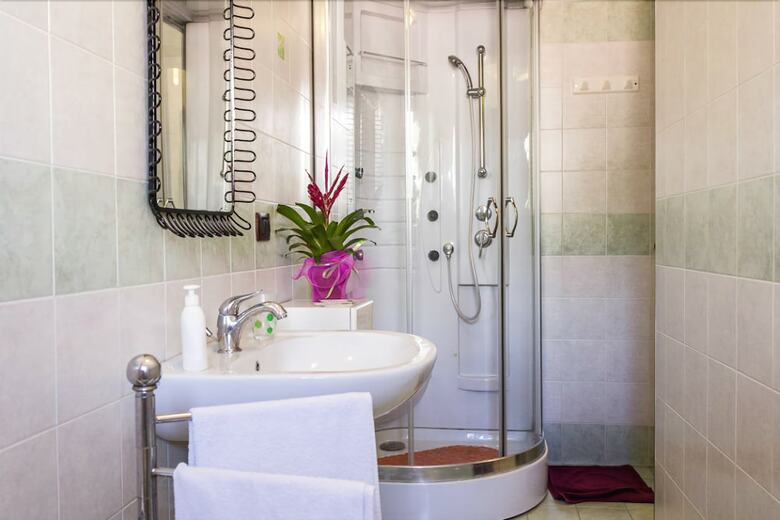 B&B Il Lapillo