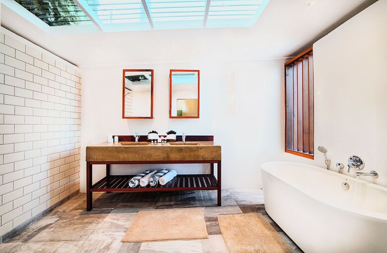Hotel 473 Grenada Boutique Resort