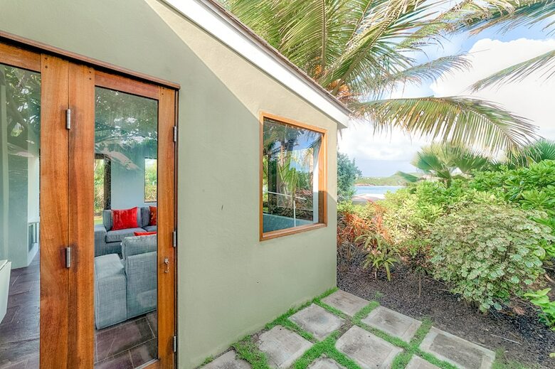 Hotel 473 Grenada Boutique Resort
