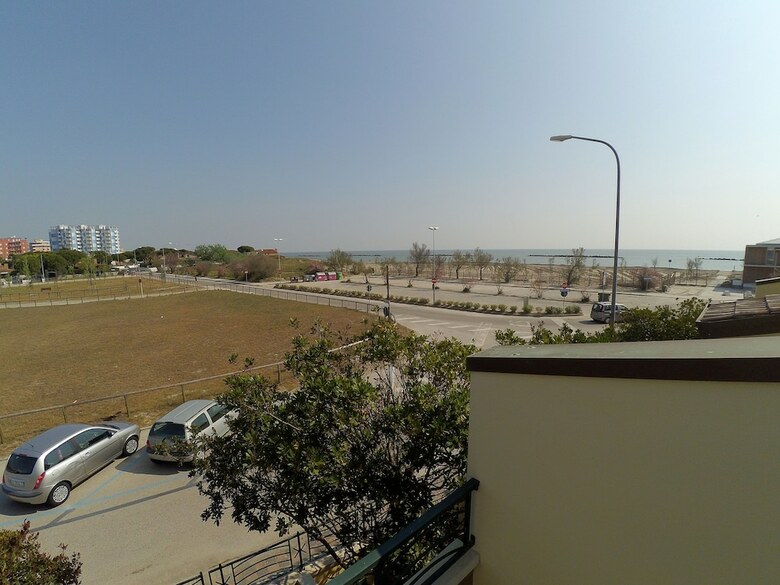 Le Dune Villas