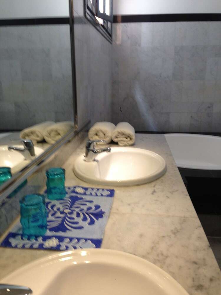 Apartamentos Pasito Blanco Fantastic Sea View