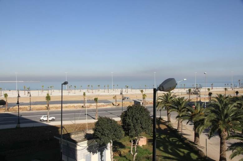 Apartamentos Appartement Alia - Acces Immo