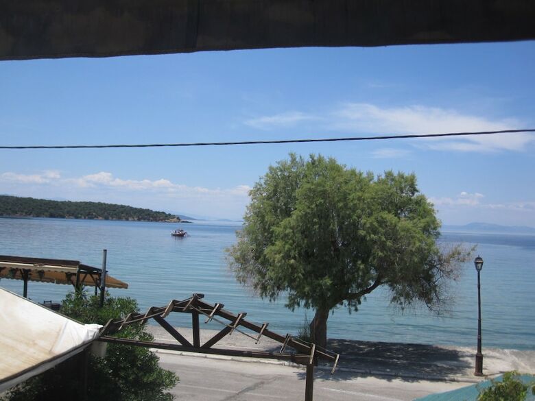 Apartamentos Hotel Gorgona
