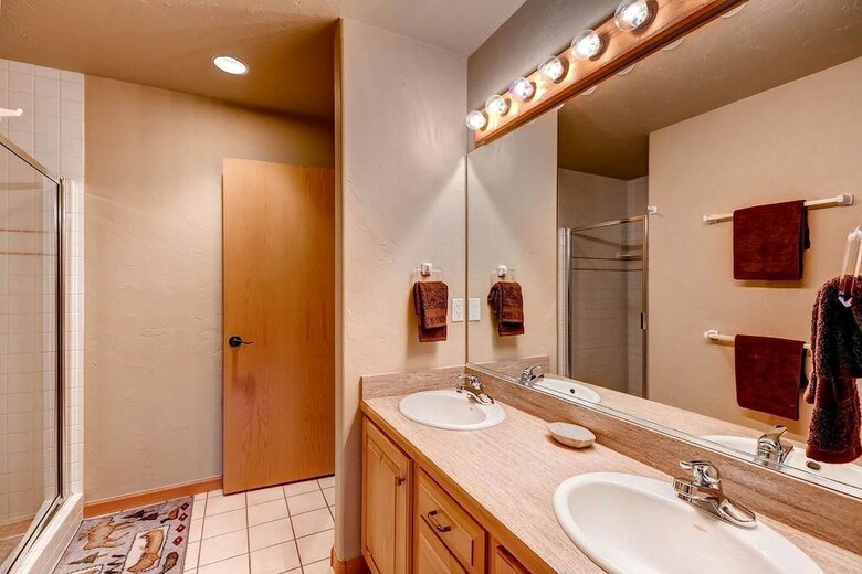 Apartamentos 10 Mile Range Retreat - Peace, Seclusion & Access