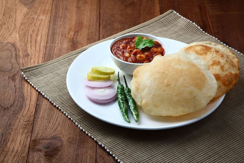 Hotel Oyo 10557 Le Mount