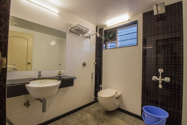 Hotel Oyo 11568 Home Duplex Studio Calangute