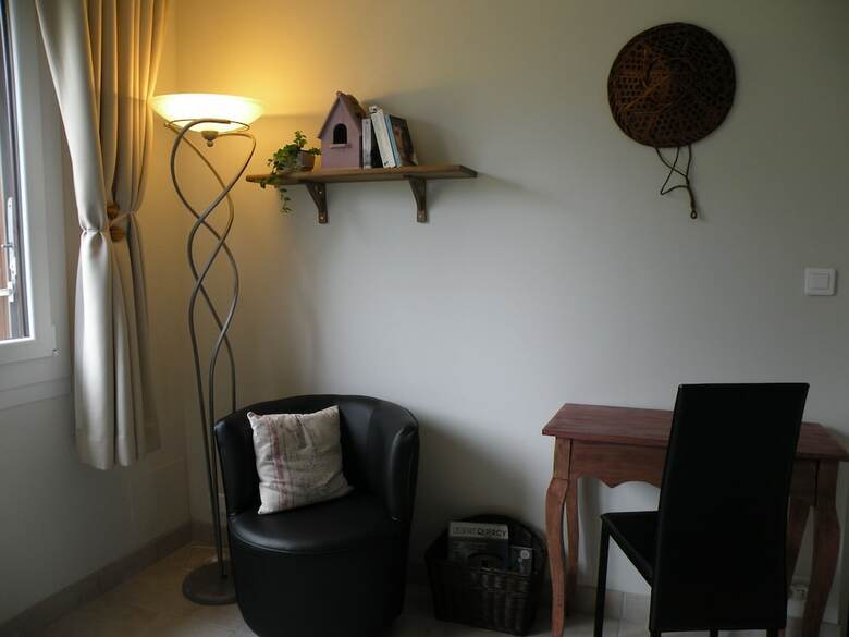 Hotel Chambres D'h�tes Maison Les Fraysses