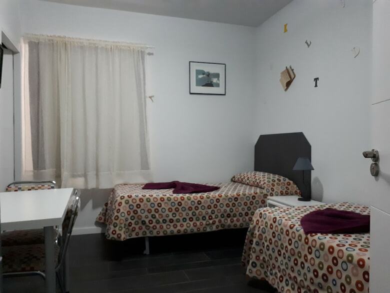 Hotel El Sue�o Del Quijote