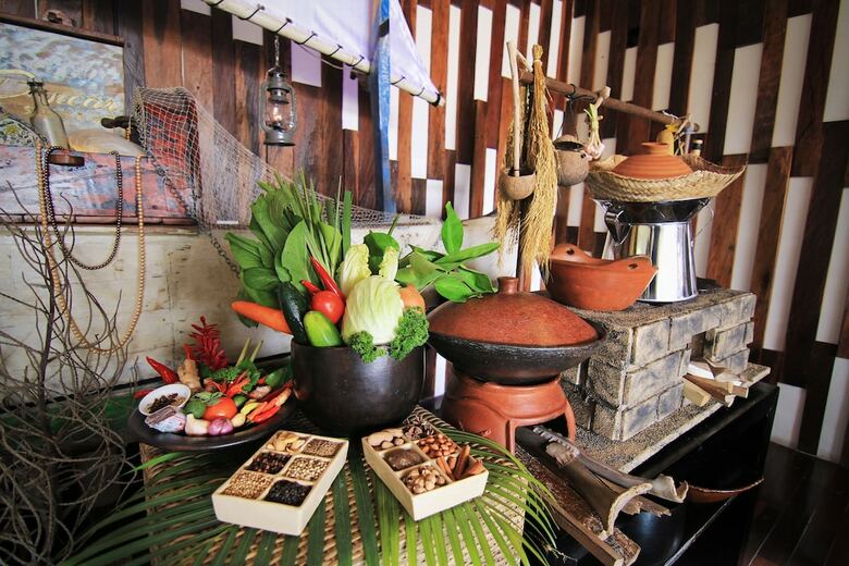 Apartamento The Seminyak Suite - Private Villa - By Astadala