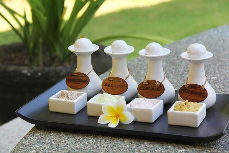 Apartamento The Seminyak Suite - Private Villa - By Astadala