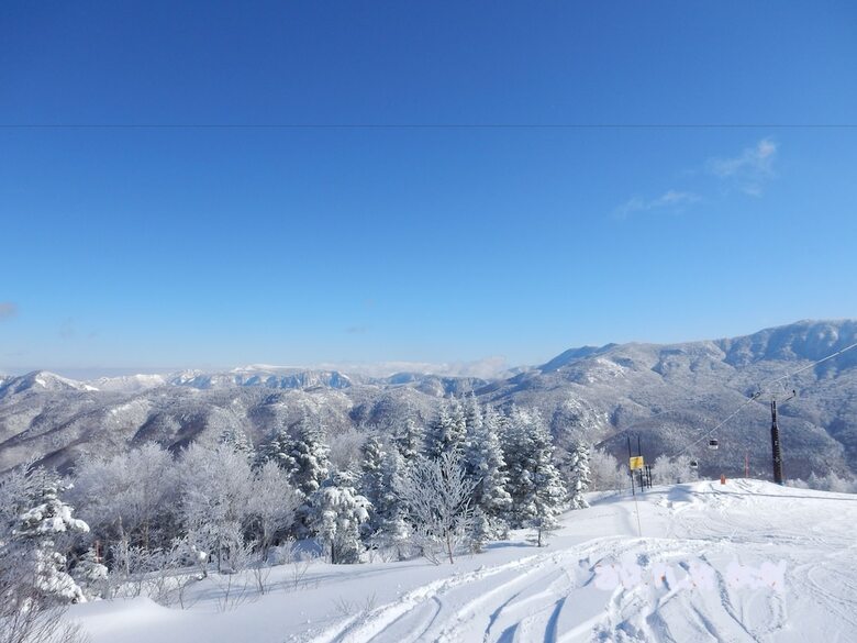 Hotel Sunny Shiga