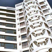 Urquiza Apart Hotel & Suites