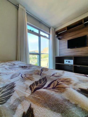 Vision Apart Hotel Caratinga