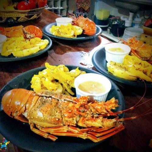 Bed & Breakfast Castelo Vend�m