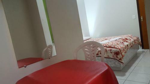 Hotel Abad�