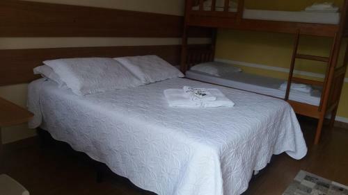 Hostal Pousada Vista Alegre