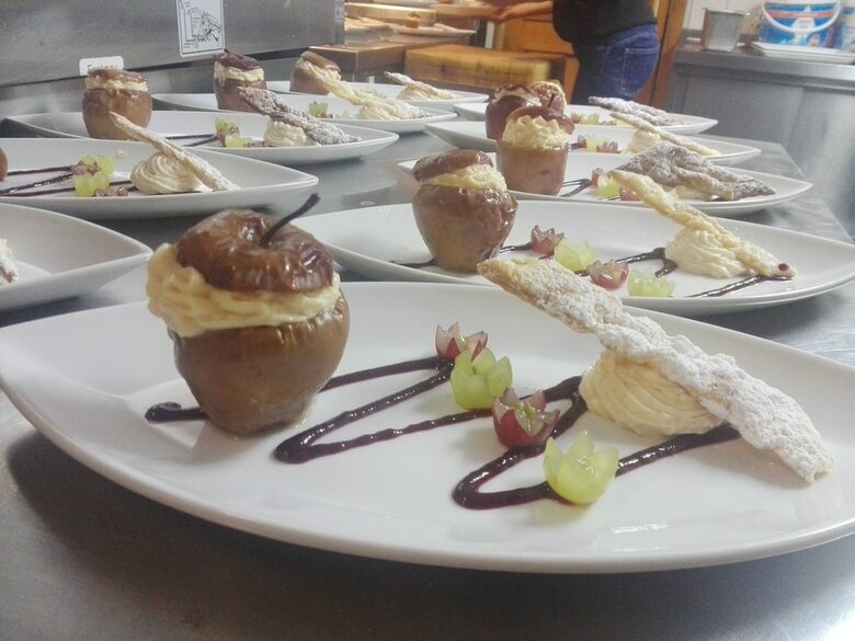 Hotel Dreik�nig & Restaurant See-gourmet