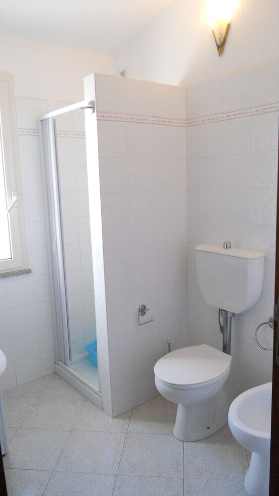 Apartamento Case Vacanza La Bandera 1