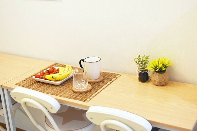 Apartamentos Elly Guest House 1