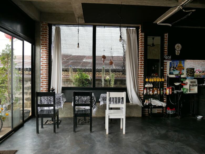 Hotel 41 Studio - Adults Only